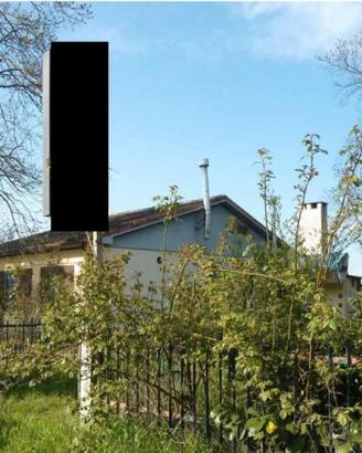 RGE 426/2023 Trib Pavia