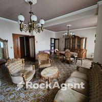 AMPIO-LUMINOSO-CENTRALISSIMO