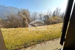 Appartamento di 50 m² con 3 locali a Vallarsa