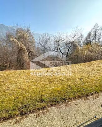 Appartamento di 50 m² con 3 locali a Vallarsa