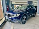 volkswagen-tiguan-2-0-tdi-dsg-2017