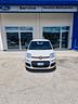 fiat-panda-1-2-easy