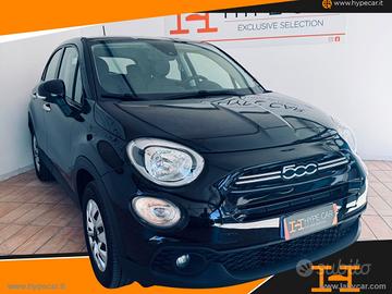 FIAT 500X 1.3 M.Jet 95 CV Cult