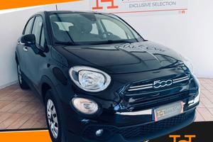 FIAT 500X 1.3 M.Jet 95 CV Cult