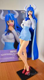 🏴☠️ One Piece Ulti Glitter & Glamours Banpresto 