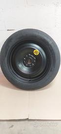PerFord Focus Ikon 1600 diesel 110 sw 2010