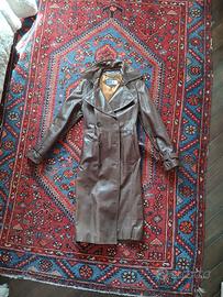 trench pelle