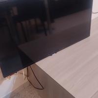 tv Samsung 40