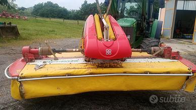 Falciacondizionatrice 