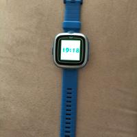 Vtech Smartwatch per bambini