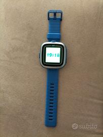 Vtech Smartwatch per bambini