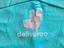 Immagine 6