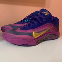 Scarpe da basket A'ja A'One "Unapologetic" nuove
