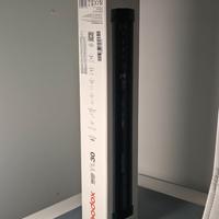 Godox tl30