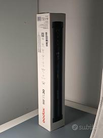 Godox tl30
