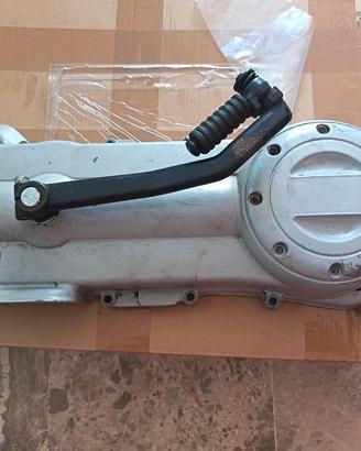 carter scarabeo 50cc