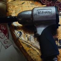 avvitatore pneumatico BETA