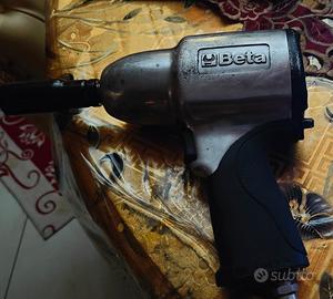 avvitatore pneumatico BETA