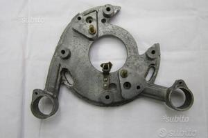 Piastra Statore Supporto Bobine Rumi originale