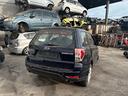 subaru-forester-2-0b-anno-2010-per-ricambi