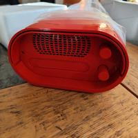mangianastri stereo 8