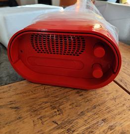 mangianastri stereo 8