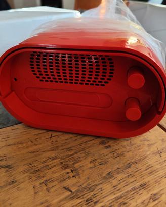 mangianastri stereo 8