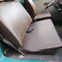 Volkswagen t3 pickup 