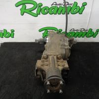 RIDUTTORE PER FIAT SEDICI 1.9 MTJ 2008