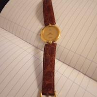 Raymond Weil, (Geneve).