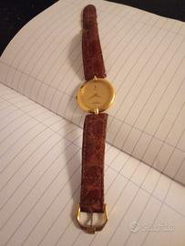 Raymond Weil, (Geneve).