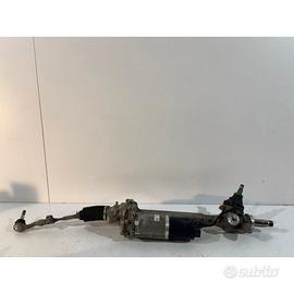 BMW G20 G21 G22 XD TT Scatola dello sterzo - 17553