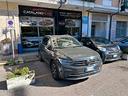 volkswagen-tiguan-2-0-tdi-150-cv-scr-dsg-elegance