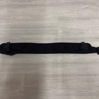 Cintura per fotocamere Tamrac con Pick Design