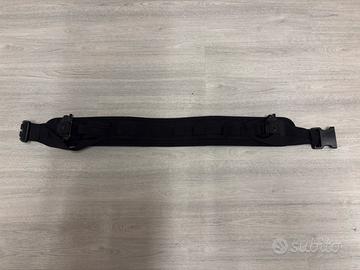 Cintura per fotocamere Tamrac con Pick Design