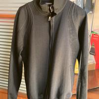 Cardigan Dirk Bikkembergs