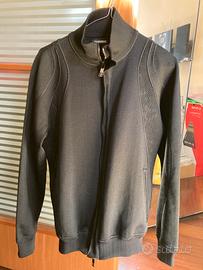 Cardigan Dirk Bikkembergs