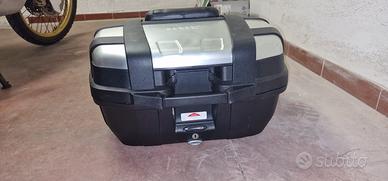 bauletto GIVI Trekker 52L 