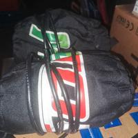 Termocoperte 12 pollici per pit bike