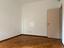 Immagine 16