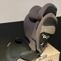 Seggiolino auto CYBEX