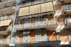 Libero bilocale via veneto