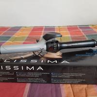 Arricciacapelli professionale Imetec