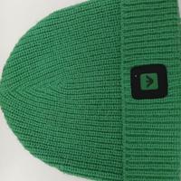 Cappelli armani originali