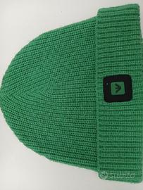 Cappelli armani originali