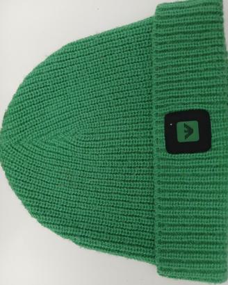Cappelli armani originali