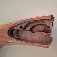 calcio per Beratta so4 