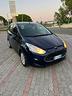 ford-b-max-1-6-tdci-95-cv-neopatentati-15