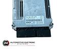 centralina-mercedes-2-2-cdi-a6461531279