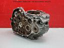 carter-centrali-ktm-duke-690-2007-2008-2009